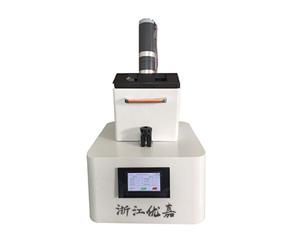 1654595658103495.jpg 臼式研磨機(jī)