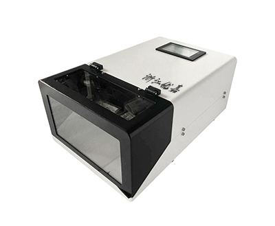 1655718374132012.jpg 高通量組織研磨儀