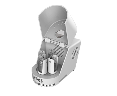 1660037070107685.jpg 土壤研磨儀設(shè)備