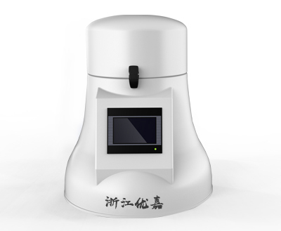 1663147251511955.jpg 葉綠素A研磨提取儀